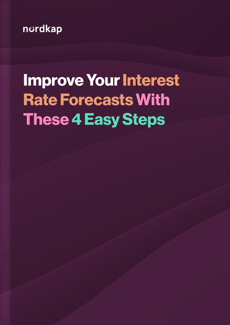 improve-your-interest-rateforecasts-with-these-4-easy-steps