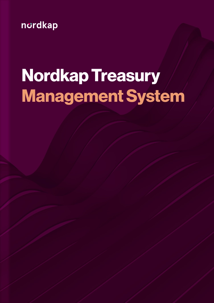 nordkap-treasury-management-system-eng-1